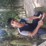 HASAN HD