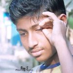 Tarakbiswas