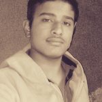 Labib