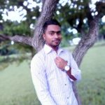 Sumon Mia