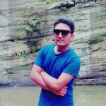 MD. Jahirul Islan Sujon