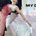 PROSENJITPP