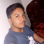 Prince Tuhin