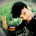 Sofiqul Islam