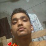 শরীফ আব্দুল্লাহ