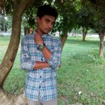 Raihan