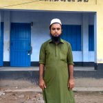 rayhan kabir rana