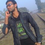 auvijit1995