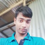 akash424
