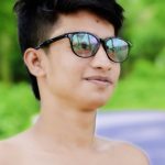sagor.mozumder7