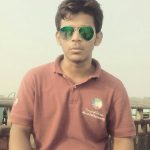saju74