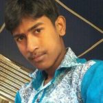 Atiqur