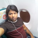 Captain088