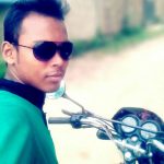 Habib