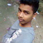 MD.Rifat