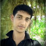 Rex Tanvir Ahmed