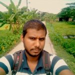 nishanMFR