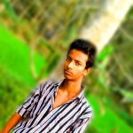 Razzakkhan