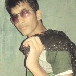 AkashRAJ