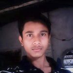 INDRO PAUL