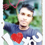 RubelAhmed