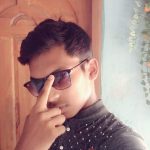 SHAHADAT HOSSAIN EMON