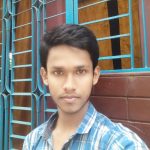 Muntasir Sadi