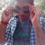 Dipto Saha