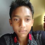 hasanabidsumon