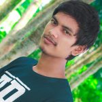 Harun
