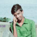 MD SUJON SHEK