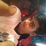 Shakib Hossain