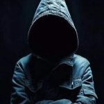 Rj Hacker
