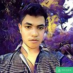 Lokman BT