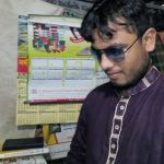 tipsmanak