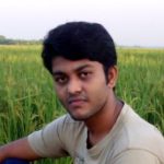 Bikram mukherjee