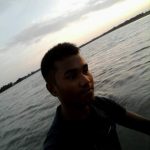 Md Minhaz