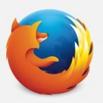 Mozila