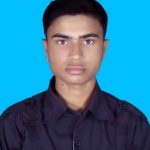 tubemela