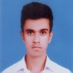 Murad