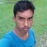 Auli