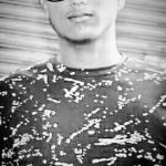 Rock Sakib