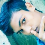 DvS ShAhIn