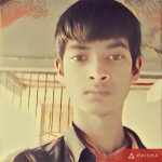 Mahbub Mia