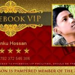Prince Hossan Rinku