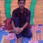 Abdus Shohid