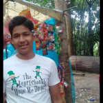 Mahfuzur Rahman