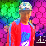 Farabi111
