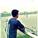 Rahim Biswas
