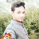 Shakil321